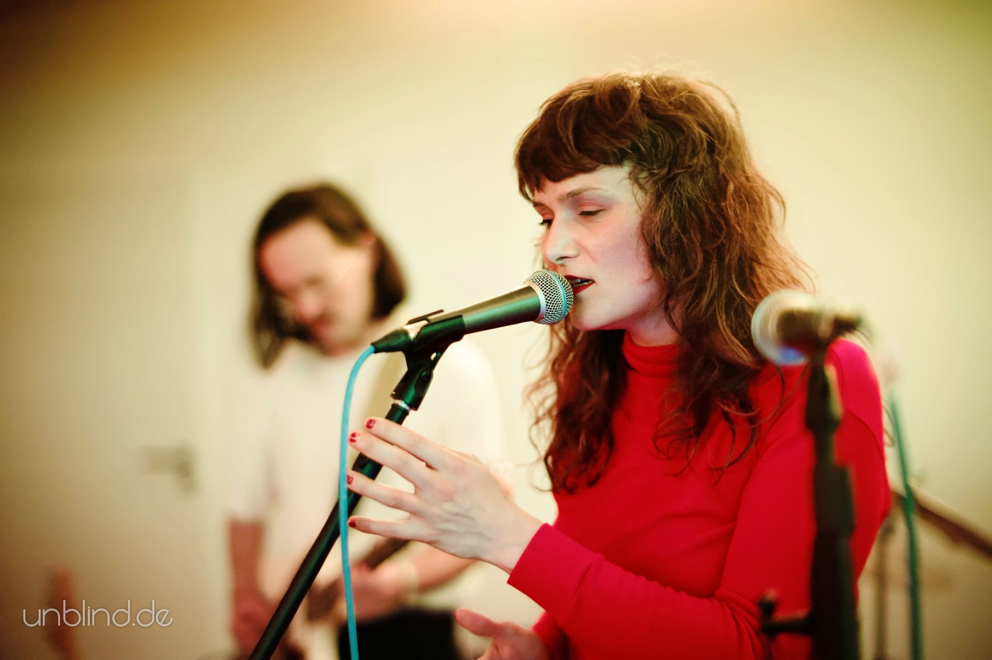 Vkl 2019 12 15 Nausica L4341021 DxO orig